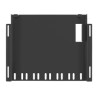 Belkin Modular KVM/KM VESA Mount/Mount