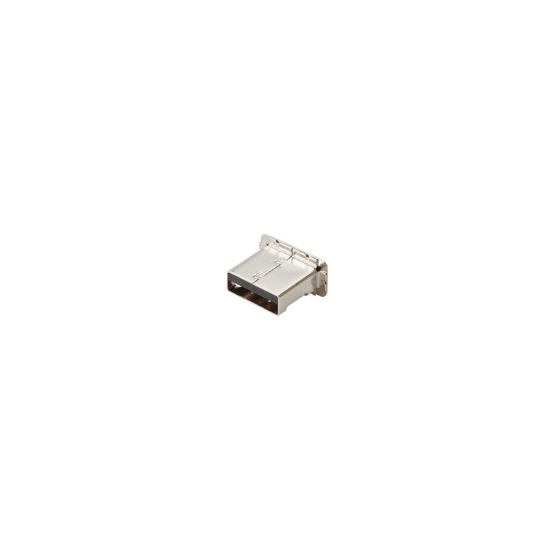 Belkin USB Type A Port Blocker 10 Pack/1 Port