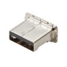 Belkin USB Type A Port Blocker 10 Pack/1 Port
