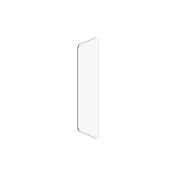 Belkin Tempered Glass Screen Protector/F/ Samsung A51