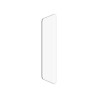 Belkin Tempered Glass Screen Protector/F/ Samsung A51
