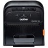 Brother RJ-3055WB 3INCH 203DPI Mobile/Label/Receipt PRNT Light BT/WiFi