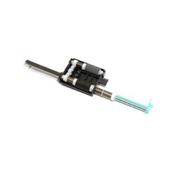 Canon Feeder Roller DR-1210C/.