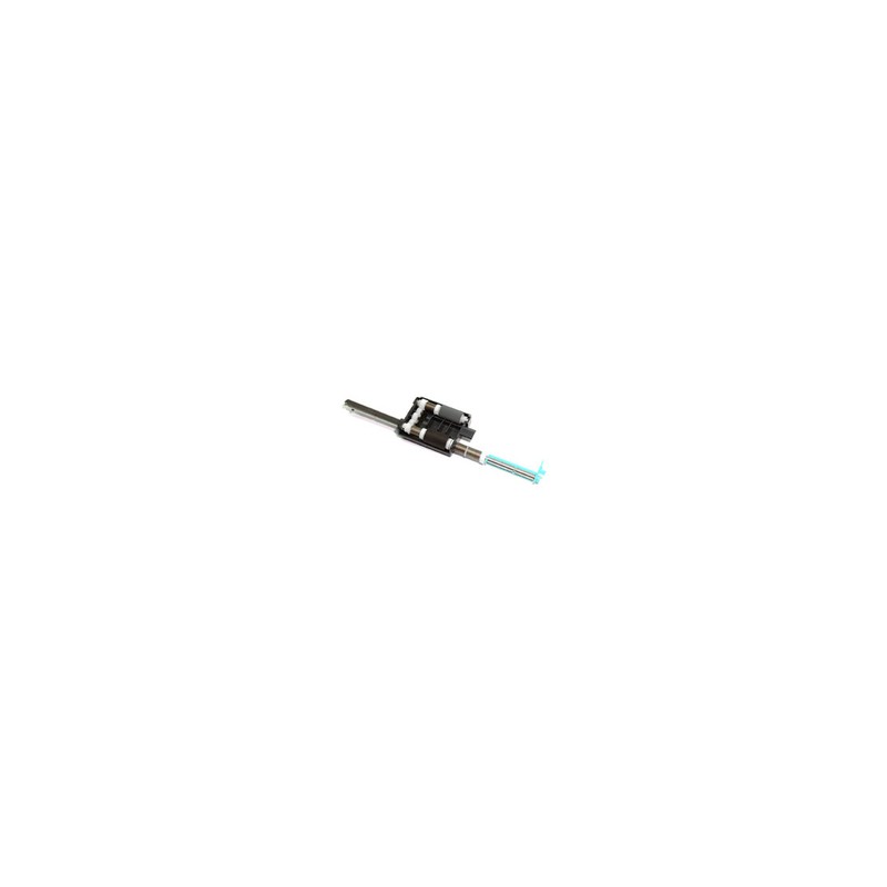 Canon Feeder Roller DR-1210C/.