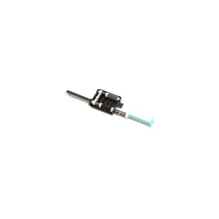 Canon Feeder Roller DR-1210C/.
