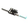 Canon Feeder Roller DR-1210C/.