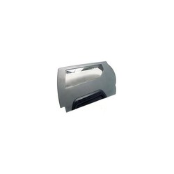 Honeywell PM43C SPARE Door Dome Assy/.