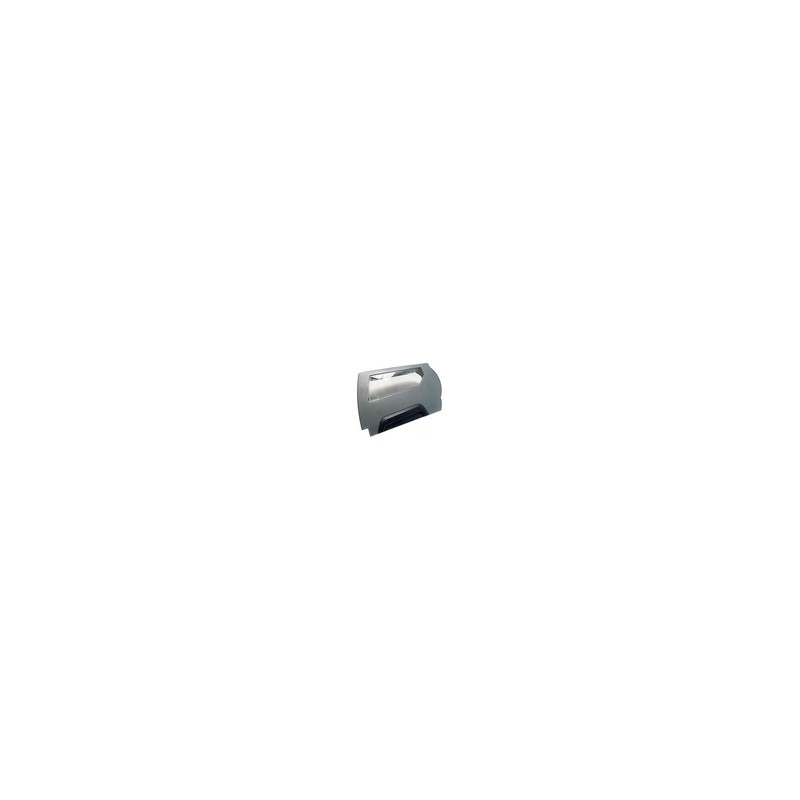 Honeywell PM43C SPARE Door Dome Assy/.