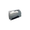 Honeywell PM43C SPARE Door Dome Assy/.