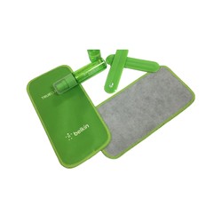 Belkin Bundletcp/2.0TOOL Kit