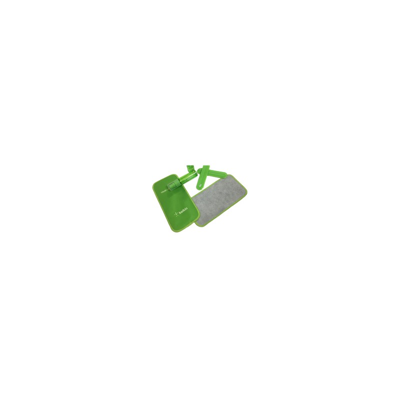 Belkin Bundletcp/2.0TOOL Kit