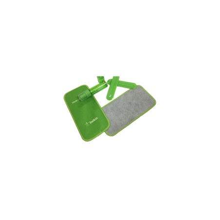 Belkin Bundletcp/2.0TOOL Kit