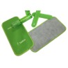 Belkin Bundletcp/2.0TOOL Kit