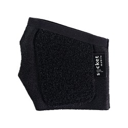 DURASCAN WEAR HAND WRAP RGT/MED/.