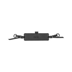 Getac ZX80 - Hand Strap With Stylus/Holder