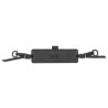 Getac ZX80 - Hand Strap With Stylus/Holder