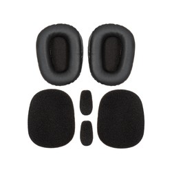 BlueParrott B450-XT Refresher Kit