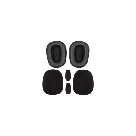 BlueParrott B450-XT Refresher Kit