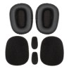 BlueParrott B450-XT Refresher Kit