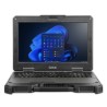 Getac X600 - I7-11850HE 15.6IN Webcam/W11P 32GB/1TB PCIe SSD DE KBD