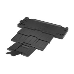 Brother OT1001C/F/ ADS-1800W ADS-1300