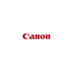 Canon White Platen Roller/F. White Background