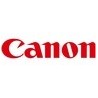 Canon White Platen Roller/F. White Background