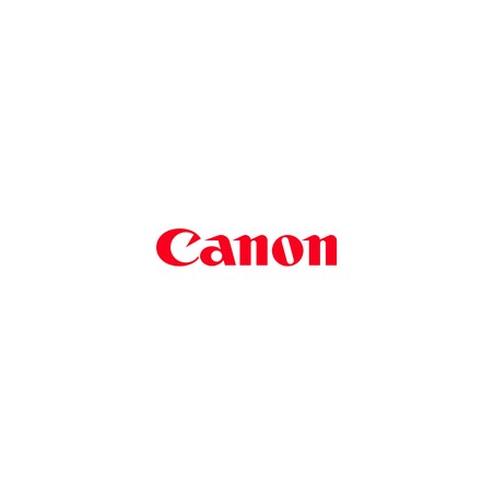 Canon ESP 3Y VOR-ORT-Service (NBD)/Service Scanfront 400
