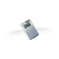 Canon Desktop Calculator LS-270H/.