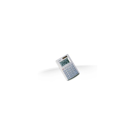 Canon Desktop Calculator LS-270H/.