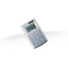 Canon Desktop Calculator LS-270H/.
