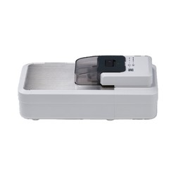 CANON AUTOMATIC STAPLE REMOVER/A1