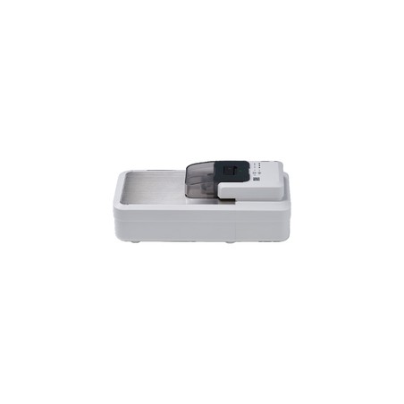 CANON AUTOMATIC STAPLE REMOVER/A1