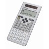 Canon F-789SGA Emb HB/Scientific Calculator