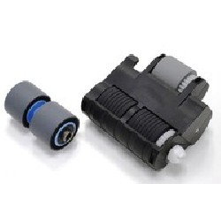Canon Roller Set For DR-M1060/.