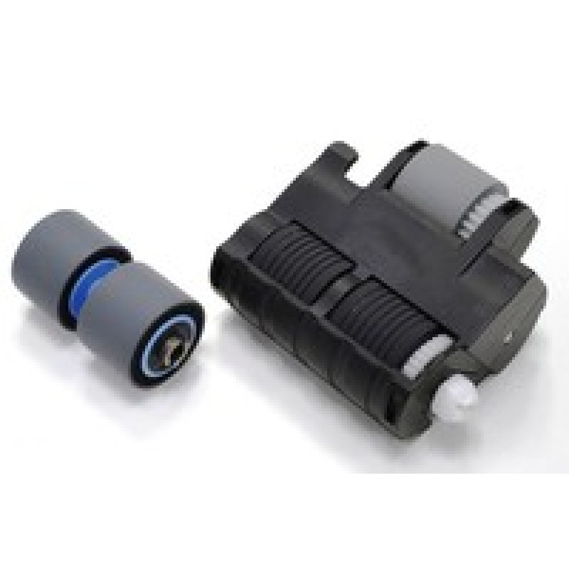 Canon Roller Set For DR-M1060/.