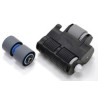 Canon Roller Set For DR-M1060/.