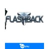 ESD Flashback