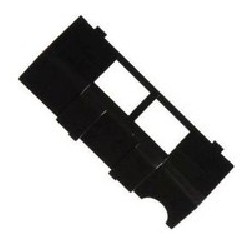 Canon Separation Pad FUER/FUER DR-G1100 / DR-G1130