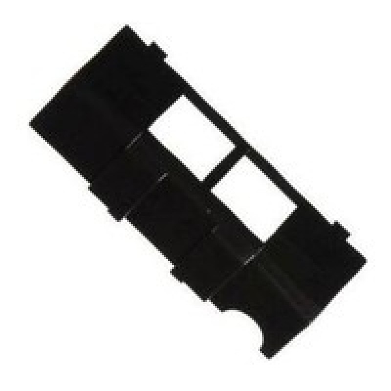 Canon Separation Pad FUER/FUER DR-G1100 / DR-G1130