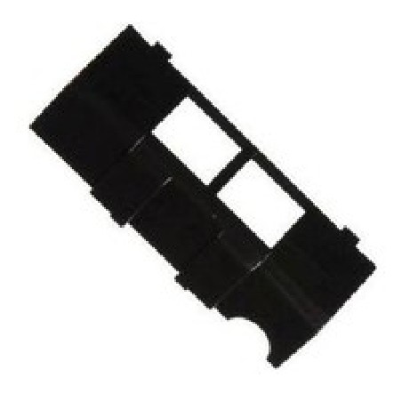 Canon Separation Pad FUER/FUER DR-G1100 / DR-G1130