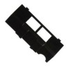 Canon Separation Pad FUER/FUER DR-G1100 / DR-G1130
