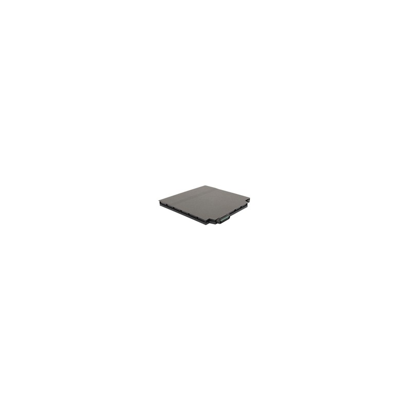 UX10G5 - STANDARD BATTERY/11.61V 4070MAH (1-PACK)