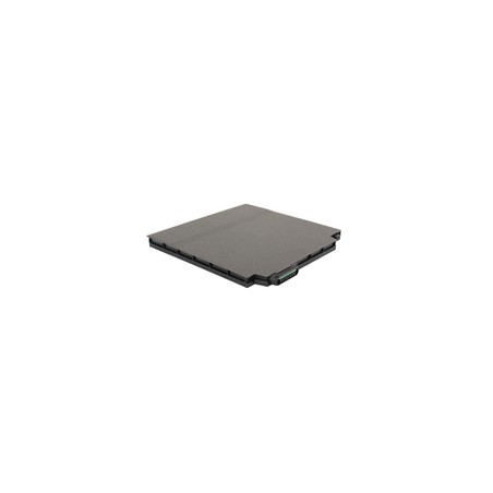 UX10G5 - STANDARD BATTERY/11.61V 4070MAH (1-PACK)