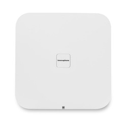 IP1203/4 DECT GATEWAY / MULTI/CELL CAPABLE 4 CHANNEL BASE STAT