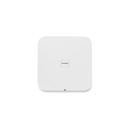 IP1203/4 DECT GATEWAY / MULTI/CELL CAPABLE 4 CHANNEL BASE STAT