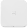 innovaphone IP1203/4 DECT Gateway / Multi/Cell Capable 4 Channel Base STAT