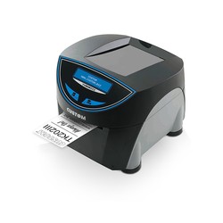 Custom Printer TK202III USB RS232