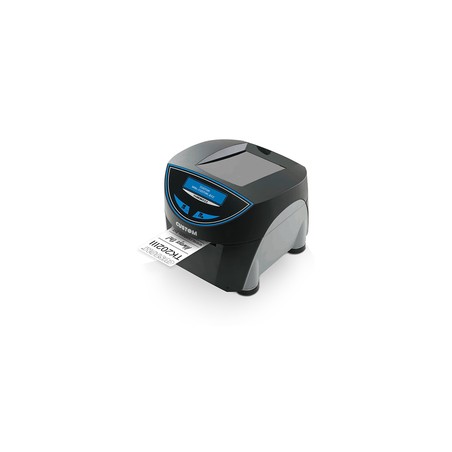 Custom Printer TK202III USB RS232