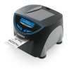 Custom Printer TK202III USB RS232